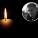 Tomasz Komenda nie żyje