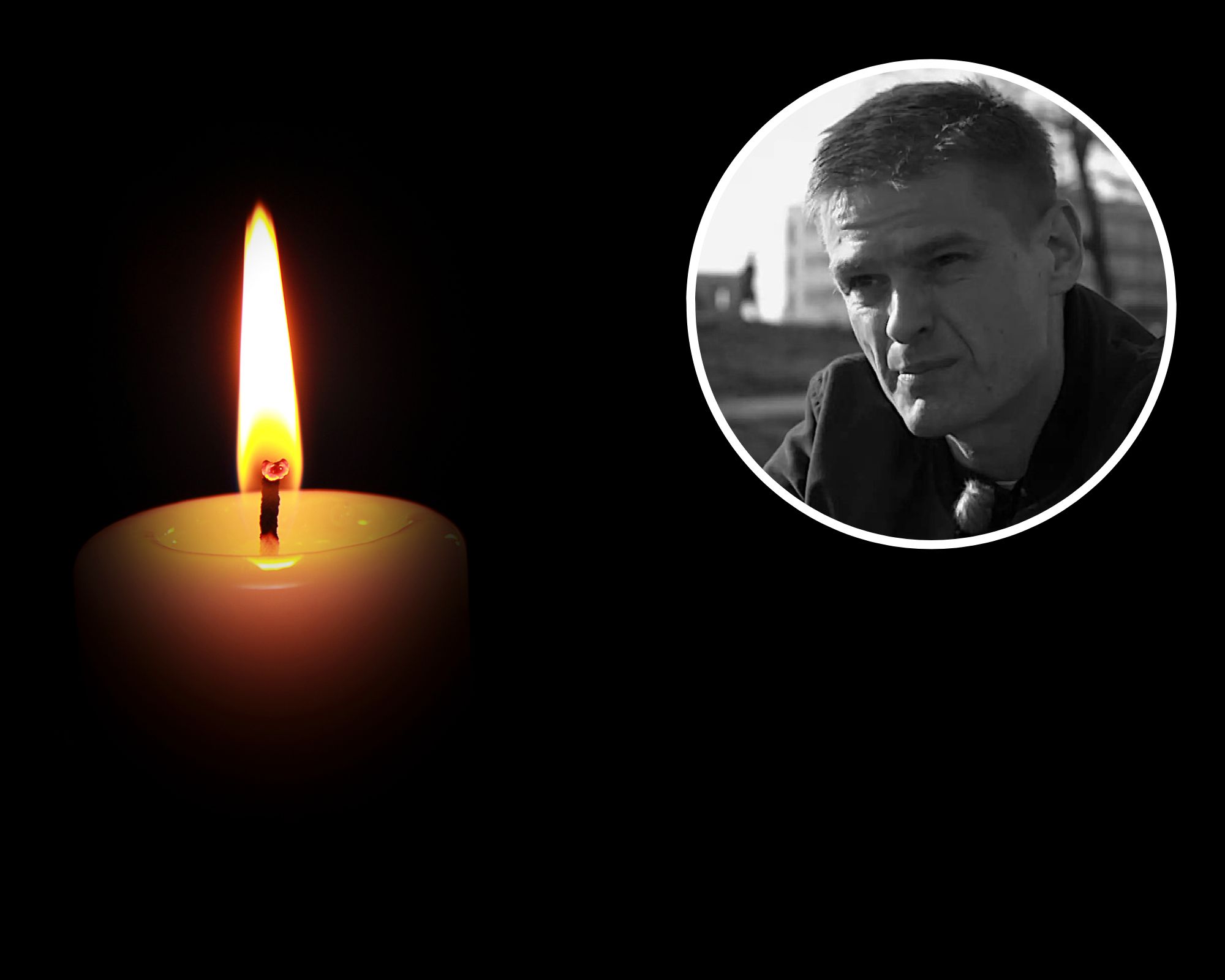 Tomasz Komenda nie żyje