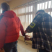 Zduńska Wola: ukradł skarbonki WOŚP. 22-latkowi grozi do 10 lat więzienia 6 Ukradł skarbonki WOŚP w Zduńskiej Woli