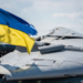 Wojna na Ukrainie. 715. dzień rosyjskiej inwazji