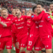 Jedenastka 22. kolejki z dwoma piłkarzami Widzewa