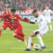 Puchar Polski. Widzew Łódź może wyrównać wynik sprzed 21 lat. Ważne, by nie utopił się w Wiśle 8 Puchar Polski. Przed meczem Wisła Kraków - Widzew Łódź