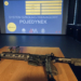 Trwają zapisy na zajęcia strzeleckie w Bolimowie 6 Trwają zapisy na zajęcia strzeleckie w Bolimowie