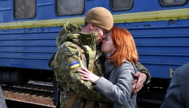 2. rocznica wojny na Ukrainie. 24 lutego 2022 roku rosyjskie wojska rozpoczęły pełnoskalową inwazję 1 2. rocznica wojny na Ukrainie
