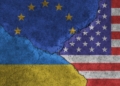 Wojna na Ukrainie. 724. dzień rosyjskiej inwazji 2 Wojna na Ukrainie. 724. dzień rosyjskiej inwazji