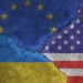 Wojna na Ukrainie. 724. dzień rosyjskiej inwazji