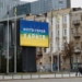 Wojna na Ukrainę. 714. dzień rosyjskiej inwazji