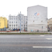 Rozpoczął się remont poradni rehabilitacyjnej na Próchnika w Łodzi