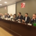 Posiedzenie Komisji Cyfryzacji, Innowacyjności i Nowoczesnych Technologii w Łodzi 7 Posiedzenie Komisji Cyfryzacji, Innowacyjności i Nowoczesnych Technologii w Łodzi