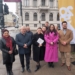 Kandydaci Trzeciej Drogi chcą odwołania dyrektora MS1
