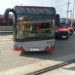 Czternaście nowych minibusów wzbogaci flotę Łódzkiej Kolei Aglomeracyjnej 6 14 minibusów wzbogaci flotę Łódzkiej Kolei Aglomeracyjnej