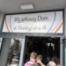 "Wyjątkowy Dom" - nowy DPS powstał w Łodzi