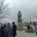 Imieniny Józefa Piłsudskiego w Łodzi 14 Imieniny Józefa Piłsudskiego w Łodzi