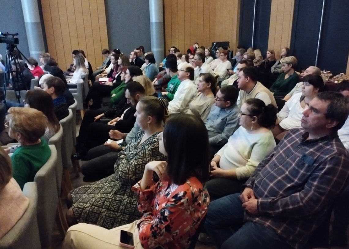 O potrzebach mieszkaniowych dorosłych osób z niepełnosprawnościami w Zduńskiej Woli
