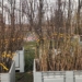 Kiermasz "Owocowa Wiosna w Prusach"