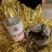 „Gorączka złota” po raz 23. w Łodzi i regionie 1 „Gorączka złota” po raz 23. w Łodzi i regionie