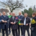 Trzecia Droga w Piotrkowie Trybunalskim przedstawiła kandydatów do Sejmiku Województwa Łódzkiego 6 Trzecia Droga w Piotrkowie Trybunalskim przedstawiła kandydatów do Sejmiku Województwa Łódzkiego