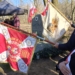 Uroczystości w Białym Orle | 2024-03-03