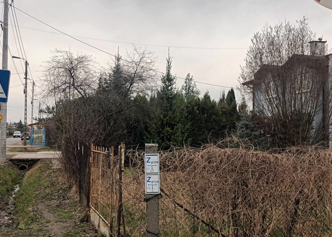 Konsultacje dotyczące remontu ulicy Nowomiejskiej w Skierniewicach