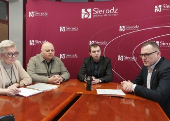 Program profilaktyki psychologicznej w Szkole Podstawowej nr 1 w Sieradzu