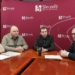 Program profilaktyki psychologicznej w Szkole Podstawowej nr 1 w Sieradzu 7 Program profilaktyki psychologicznej w Szkole Podstawowej nr 1 w Sieradzu