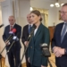 Prawo i Sprawiedliwość poparło ubiegającą się o reelekcję prezydent Bełchatowa 14 Prezydent Bełchatowa będzie się ubiegać o reelekcję