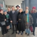 PiS przedstawił swoich kandydatów do Sejmiku Województwa Łódzkiego 7 PiS przedstawił swoich kandydatów do Sejmiku Województwa Łódzkiego