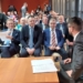 Kandydatów do rady gminy i powiatu rawskiego przedstawiło Prawo i Sprawiedliwość 6 Prawo i Sprawiedliwość przedstawiło kandydatów w powiecie rawskim