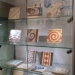 Wystawa "Opoczyńskie dziedzictwo ceramiczne"