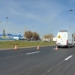 Na Waltera-Janke powraca oznakowanie i autobusy, a na utrudnienia muszą się szykować mieszkańcy Kozin oraz Chojen 6 Mniejsze utrudnienia na Retkini