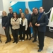 Wiosna teatrów 2024. Wspólna akcja łódzkich scen teatralnych 6 Wiosna teatrów 2024. Wspólna akcja łódzkich scen teatralnych