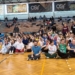 „Sportowcy dla SOSW” w Skierniewicach 7 „Sportowcy dla SOSW” w Skierniewicach