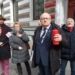 Jan Waliszewski o propozycjach dla mieszkańców 5 Jan Waliszewski o propozycjach dla mieszkańców