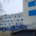 Inwestycje w szpitalach w Łódzkiem. Zabezpieczą się przed niespodziewanymi sytuacjami