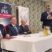 Konwencja PiS w Makowie
