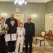 VI Ogólnopolski Konkurs Młodych Gitarzystów. Znamy laureatów