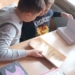 Projekt „Z historią na Ty”