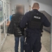 Pierwsza konfiskata pojazdu w Łódzkiem. Pijana kobieta miała ponad 2 promile 7 Pierwsza konfiskata pojazdu w Łódzkiem. Pijana kobieta miała ponad 2 promile