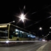 Linie 65B i N2 wracają na swoje stałe trasy