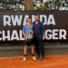Kamil Majchrzak z pierwszym triumfem w turnieju ATP po powrocie do tenisa