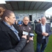Ministerstwo Sportu będzie wspierać rozwój kobiecej piłki nożnej 5 Ministerstwo Sportu będzie wspierać rozwój kobiecej piłki nożnej