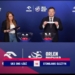 UKS SMS Łódź zagra ze Stomilankami Olsztyn w Orlen Pucharze Polski