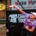 Kamil Majchrzak wciąż niepokonany w Kigali. Polak zagra w półfinale Rwanda Challenger