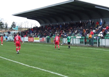3. liga. Fatalna kolejka drużyn z Łódzkiego - tylko jedna bramka i zaledwie dwa punkty