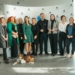 W październiku rozpocznie się Festiwal Łódź Wielu Kultur, czyli nowa odsłona Festiwalu Czterech Kultur 6 Organizatorzy Festiwalu Łódź Wielu Kultur