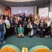 XX edycja Międzynarodowego Festiwalu Filmów Przyrodniczych im. Włodzimierza Puchalskiego. Zakończył się Młodzieżowy Konkurs Filmu Przyrodniczego 7 MŁODZIEŻOWY KONKURS FILMU PRZYRODNICZEGO XX EDYCJI MIĘDZYNARODOWEGO FESTIWALU FILMÓW PRZYRODNICZYCH im. WŁODZIMIERZA PUCHALSKIEGO.