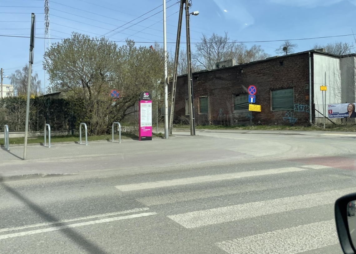 Łódzki Rower Publiczny 3.0 zaczyna działać 2 kwietnia, a łodzianie nadal nie dostali zwrotu środków od poprzedniego operatora systemu