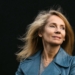 Joanna Bator gościem cyklu “Łódzkie wykłady z poetyki” na Uniwersytecie Łódzkim