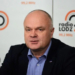 Ministerstwo Zdrowia chce odwołać dyrektora łódzkiego oddziału NFZ 6 Dyrektor łódzkiego oddziału NFZ