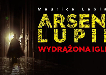 Arsene Lupin 16 9 02 1024x576 2